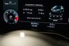 Audi A4 S4 TDI Quattro 5dr Tiptronic