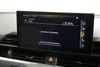 Audi A4 S4 TDI Quattro 5dr Tiptronic