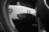 Audi A4 S4 TDI Quattro 5dr Tiptronic