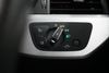 Audi A4 S4 TDI Quattro 5dr Tiptronic