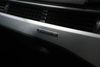 Audi A4 S4 TDI Quattro 5dr Tiptronic