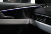 Audi A4 S4 TDI Quattro 5dr Tiptronic