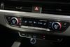 Audi A4 S4 TDI Quattro 5dr Tiptronic