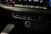 Audi A4 S4 TDI Quattro 5dr Tiptronic