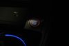 Audi A4 S4 TDI Quattro 5dr Tiptronic