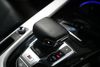 Audi A4 S4 TDI Quattro 5dr Tiptronic