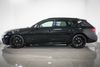 Audi A4 S4 TDI Quattro 5dr Tiptronic