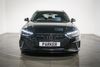 Audi A4 S4 TDI Quattro 5dr Tiptronic