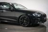 Audi A4 S4 TDI Quattro 5dr Tiptronic