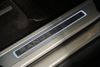 Land Rover Range Rover Sport 3.0 SDV6 [306] Autobiography Dynamic 5dr Auto