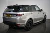 Land Rover Range Rover Sport 3.0 SDV6 [306] Autobiography Dynamic 5dr Auto