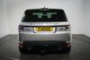 Land Rover Range Rover Sport 3.0 SDV6 [306] Autobiography Dynamic 5dr Auto