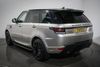 Land Rover Range Rover Sport 3.0 SDV6 [306] Autobiography Dynamic 5dr Auto