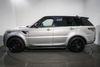 Land Rover Range Rover Sport 3.0 SDV6 [306] Autobiography Dynamic 5dr Auto