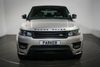 Land Rover Range Rover Sport 3.0 SDV6 [306] Autobiography Dynamic 5dr Auto
