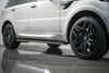 Land Rover Range Rover Sport 3.0 SDV6 [306] Autobiography Dynamic 5dr Auto