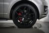 Land Rover Range Rover Sport 3.0 SDV6 [306] Autobiography Dynamic 5dr Auto