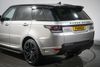 Land Rover Range Rover Sport 3.0 SDV6 [306] Autobiography Dynamic 5dr Auto