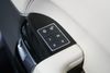 Land Rover Range Rover Sport 3.0 SDV6 [306] Autobiography Dynamic 5dr Auto
