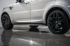 Land Rover Range Rover Sport 3.0 SDV6 [306] Autobiography Dynamic 5dr Auto