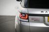 Land Rover Range Rover Sport 3.0 SDV6 [306] Autobiography Dynamic 5dr Auto