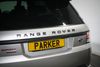 Land Rover Range Rover Sport 3.0 SDV6 [306] Autobiography Dynamic 5dr Auto