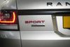 Land Rover Range Rover Sport 3.0 SDV6 [306] Autobiography Dynamic 5dr Auto