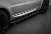 Land Rover Range Rover Sport 3.0 SDV6 [306] Autobiography Dynamic 5dr Auto