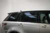 Land Rover Range Rover Sport 3.0 SDV6 [306] Autobiography Dynamic 5dr Auto