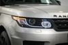 Land Rover Range Rover Sport 3.0 SDV6 [306] Autobiography Dynamic 5dr Auto