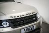 Land Rover Range Rover Sport 3.0 SDV6 [306] Autobiography Dynamic 5dr Auto