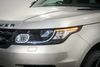 Land Rover Range Rover Sport 3.0 SDV6 [306] Autobiography Dynamic 5dr Auto
