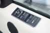 Land Rover Range Rover Sport 3.0 SDV6 [306] Autobiography Dynamic 5dr Auto