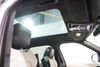 Land Rover Range Rover Sport 3.0 SDV6 [306] Autobiography Dynamic 5dr Auto