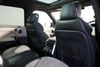 Land Rover Range Rover Sport 3.0 SDV6 [306] Autobiography Dynamic 5dr Auto