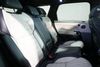 Land Rover Range Rover Sport 3.0 SDV6 [306] Autobiography Dynamic 5dr Auto