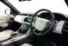 Land Rover Range Rover Sport 3.0 SDV6 [306] Autobiography Dynamic 5dr Auto