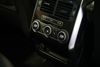 Land Rover Range Rover Sport 3.0 SDV6 [306] Autobiography Dynamic 5dr Auto