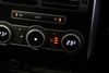 Land Rover Range Rover Sport 3.0 SDV6 [306] Autobiography Dynamic 5dr Auto