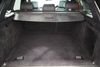 Land Rover Range Rover Sport 3.0 SDV6 [306] Autobiography Dynamic 5dr Auto
