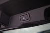 Land Rover Range Rover Sport 3.0 SDV6 [306] Autobiography Dynamic 5dr Auto