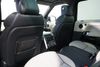 Land Rover Range Rover Sport 3.0 SDV6 [306] Autobiography Dynamic 5dr Auto