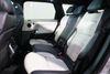 Land Rover Range Rover Sport 3.0 SDV6 [306] Autobiography Dynamic 5dr Auto