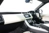 Land Rover Range Rover Sport 3.0 SDV6 [306] Autobiography Dynamic 5dr Auto