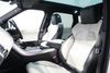 Land Rover Range Rover Sport 3.0 SDV6 [306] Autobiography Dynamic 5dr Auto