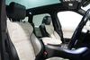 Land Rover Range Rover Sport 3.0 SDV6 [306] Autobiography Dynamic 5dr Auto