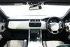 Land Rover Range Rover Sport 3.0 SDV6 [306] Autobiography Dynamic 5dr Auto