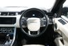 Land Rover Range Rover Sport 3.0 SDV6 [306] Autobiography Dynamic 5dr Auto