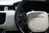 Land Rover Range Rover Sport 3.0 SDV6 [306] Autobiography Dynamic 5dr Auto