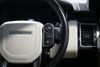 Land Rover Range Rover Sport 3.0 SDV6 [306] Autobiography Dynamic 5dr Auto
